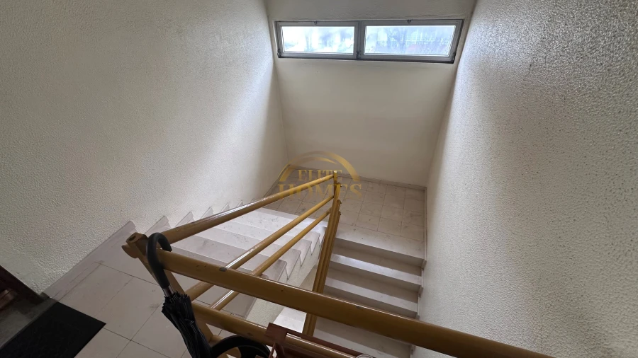 Apartamento T2 para Venda em Águas Livres Foto 17