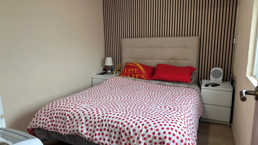 Apartamento T2 para Venda em Águas Livres Foto 12