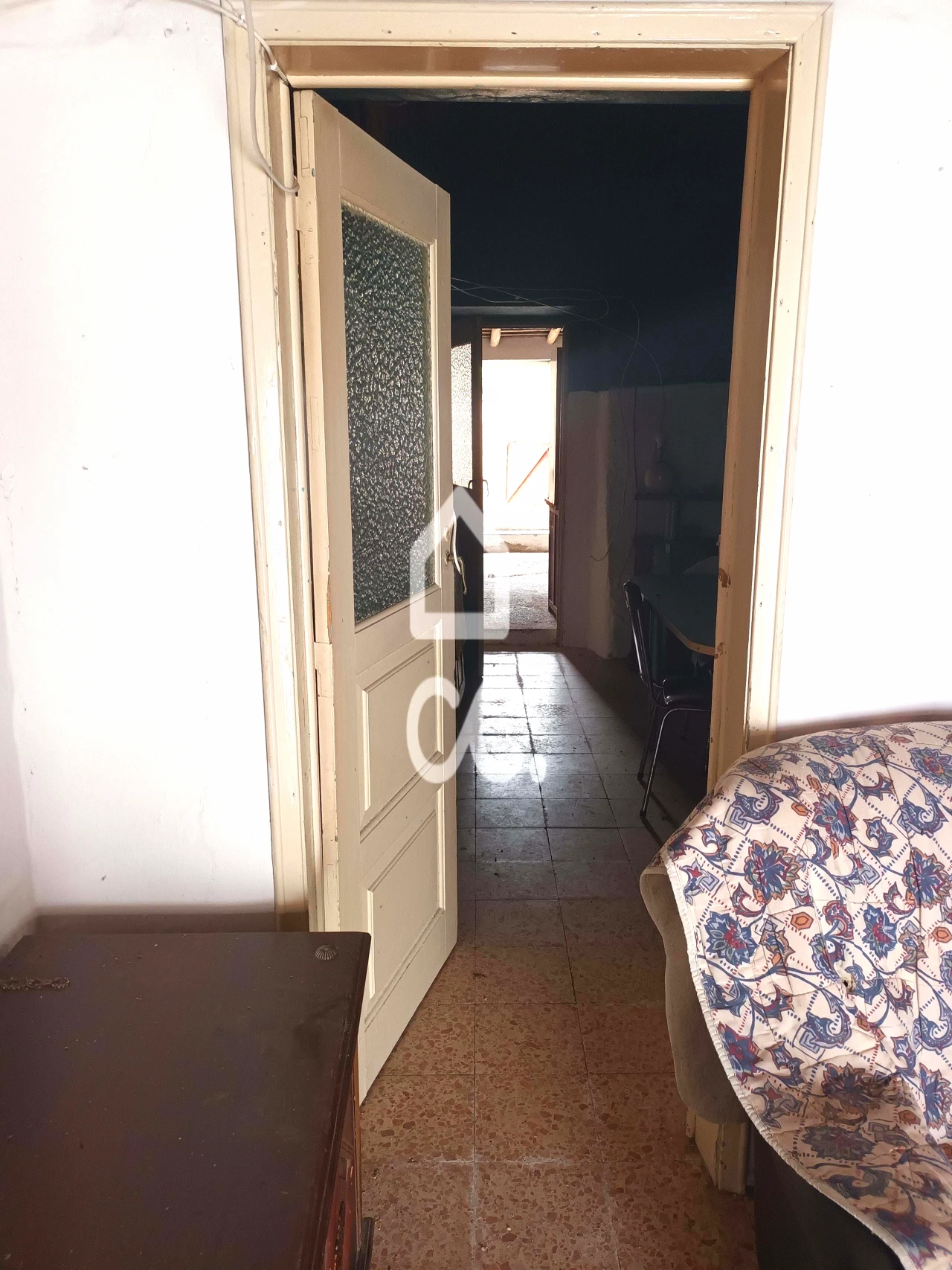 Moradia T2 para Venda em Beringel Foto 7