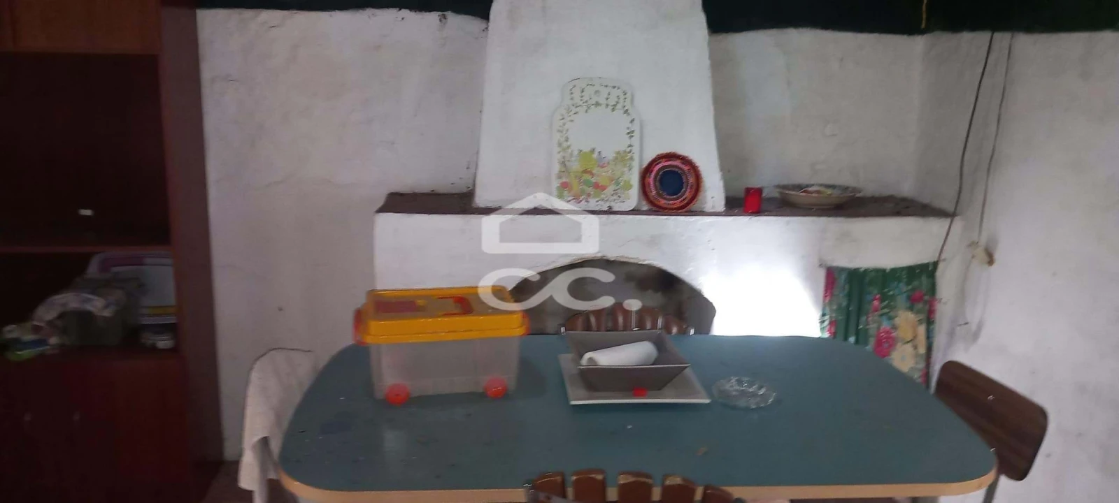 Moradia T2 para Venda em Beringel Foto 11