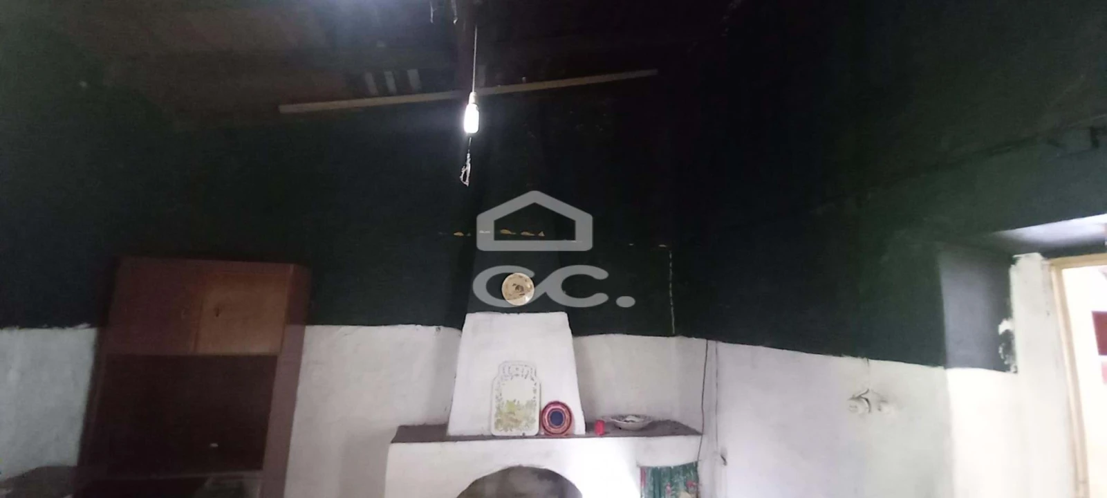 Moradia T2 para Venda em Beringel Foto 12