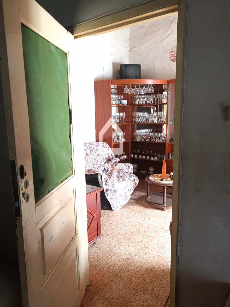 Moradia T2 para Venda em Beringel Foto 6