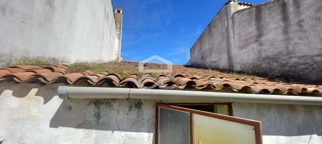 Moradia T2 para Venda em Beringel Foto 3