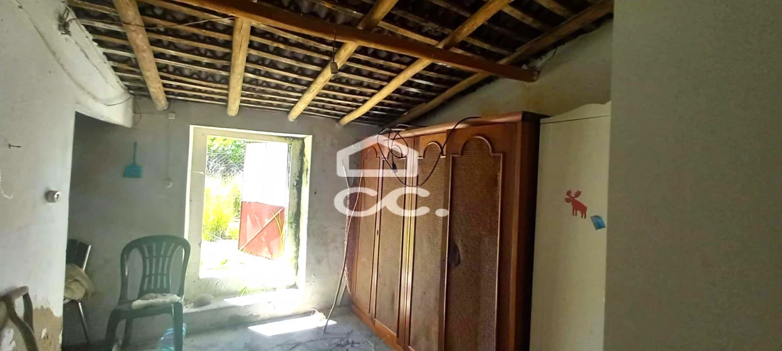 Moradia T2 para Venda em Beringel Foto 2