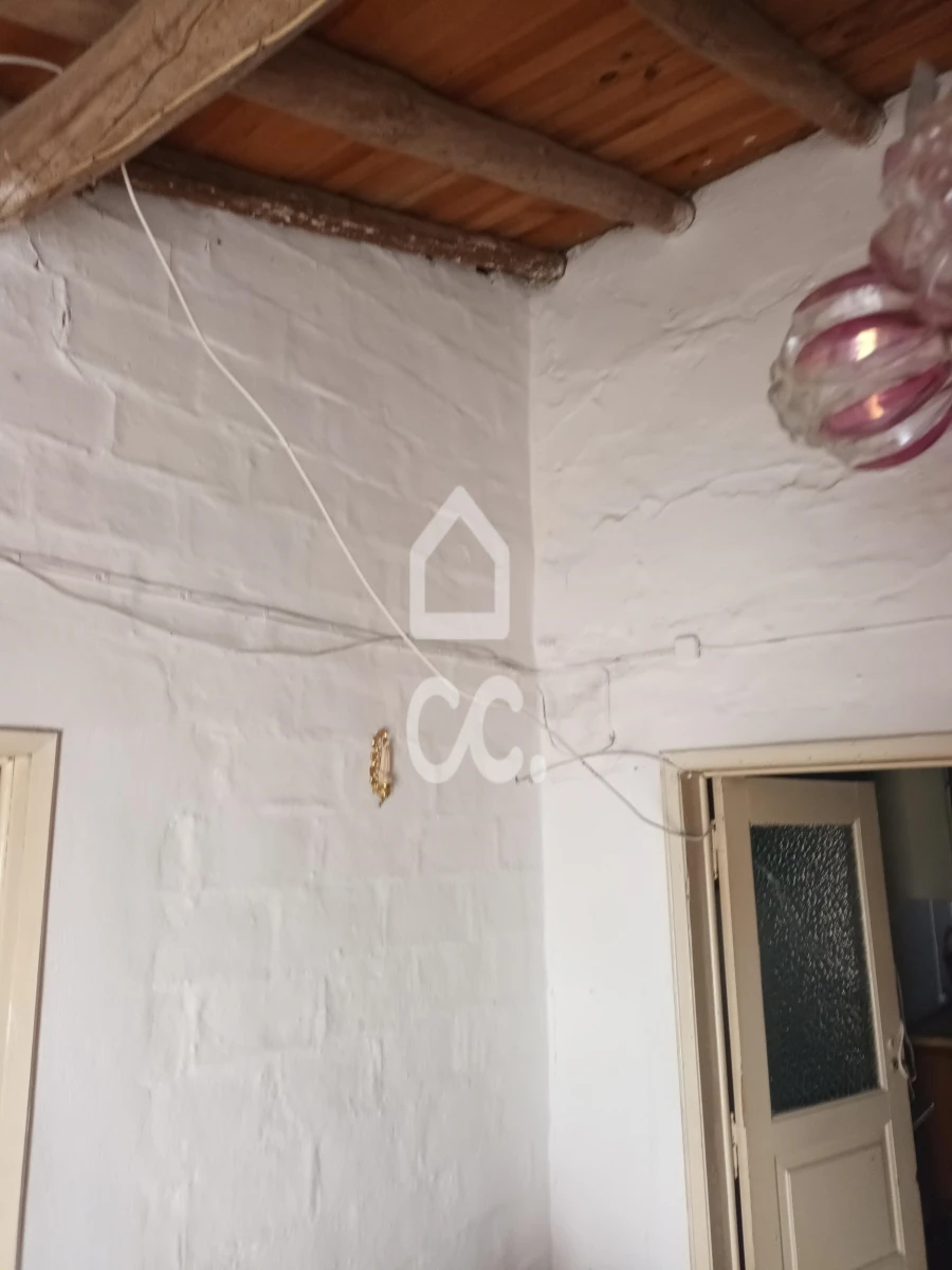 Moradia T2 para Venda em Beringel Foto 3