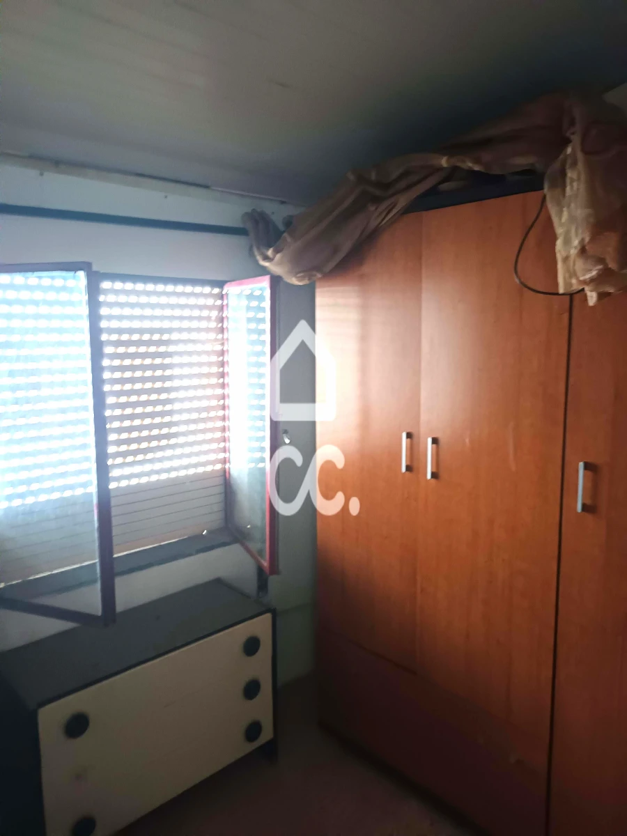 Moradia T2 para Venda em Beringel Foto 5