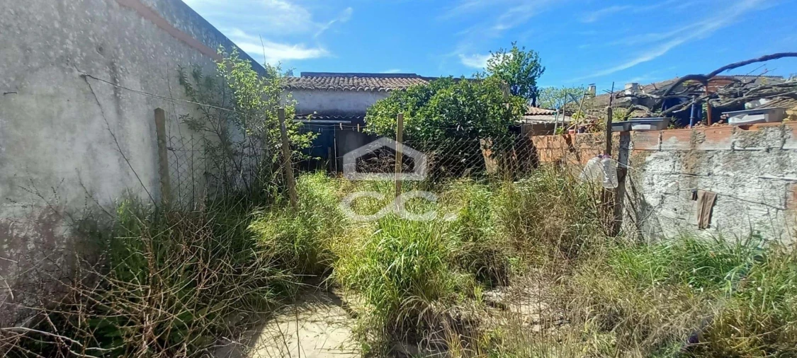 Moradia T2 para Venda em Beringel Foto 9