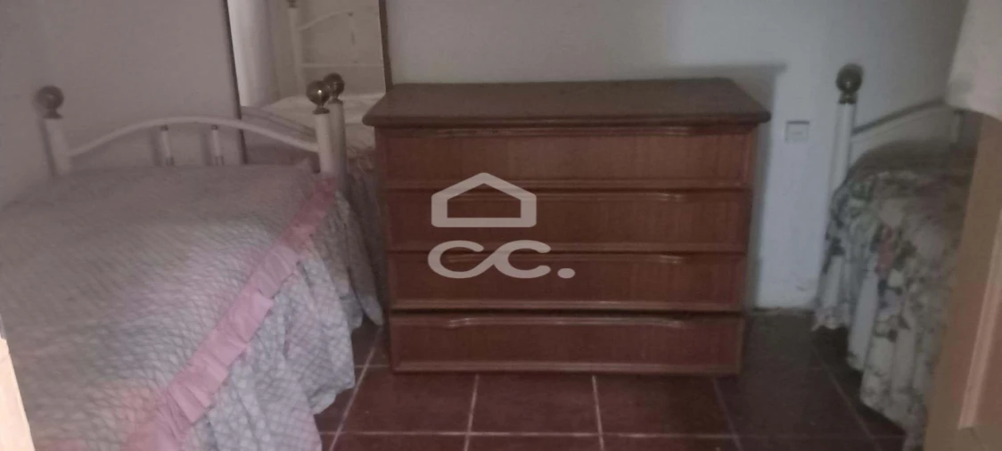 Moradia T2 para Venda em Beringel Foto 28