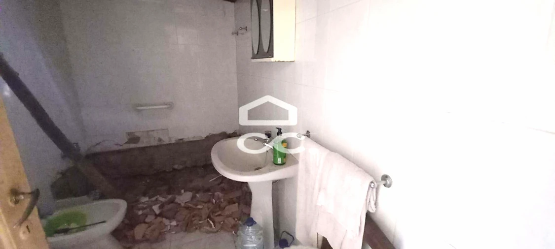 Moradia T2 para Venda em Beringel Foto 8