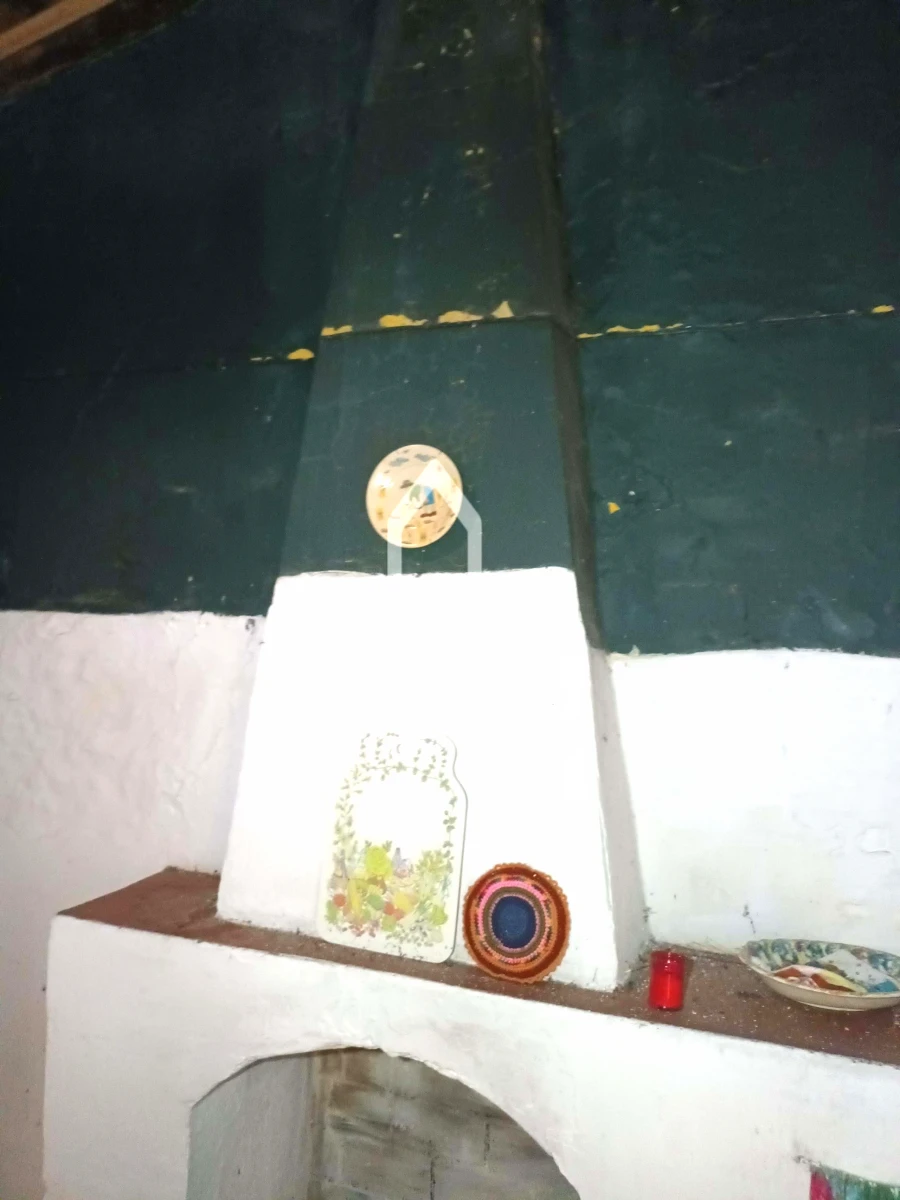 Moradia T2 para Venda em Beringel Foto 9