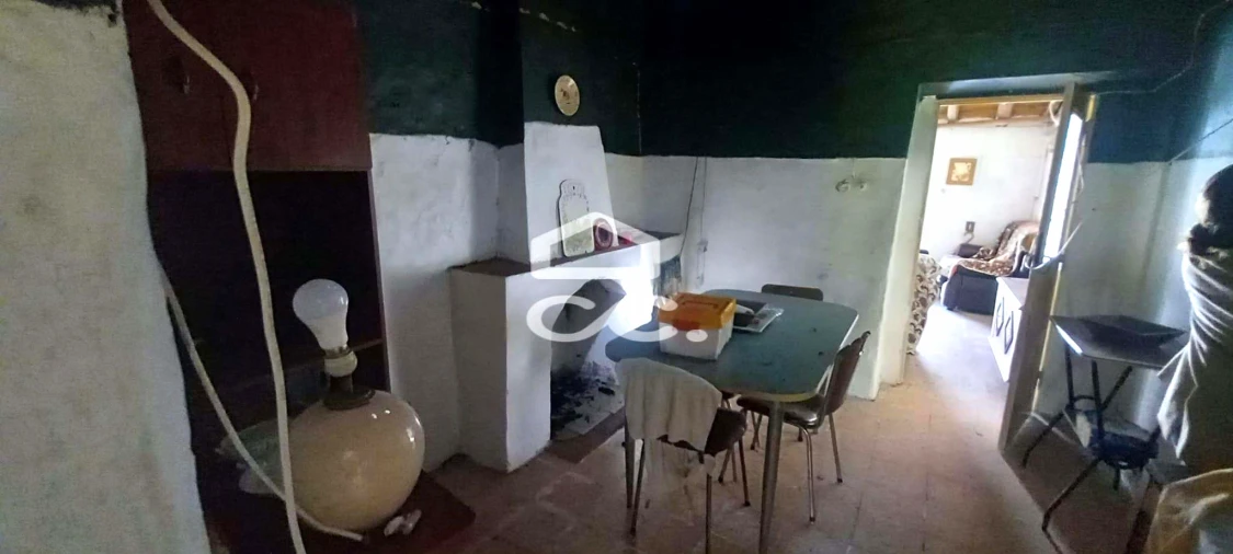 Moradia T2 para Venda em Beringel Foto 6