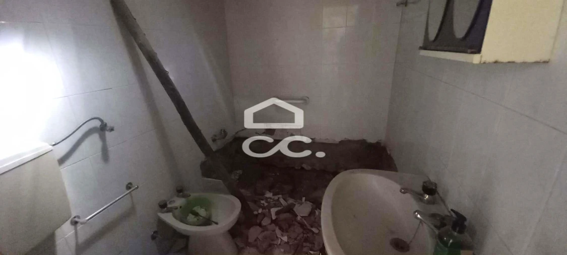 Moradia T2 para Venda em Beringel Foto 7