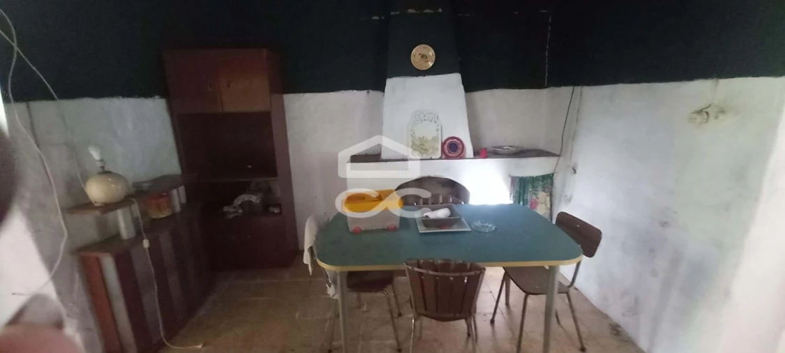 Moradia T2 para Venda em Beringel Foto 5