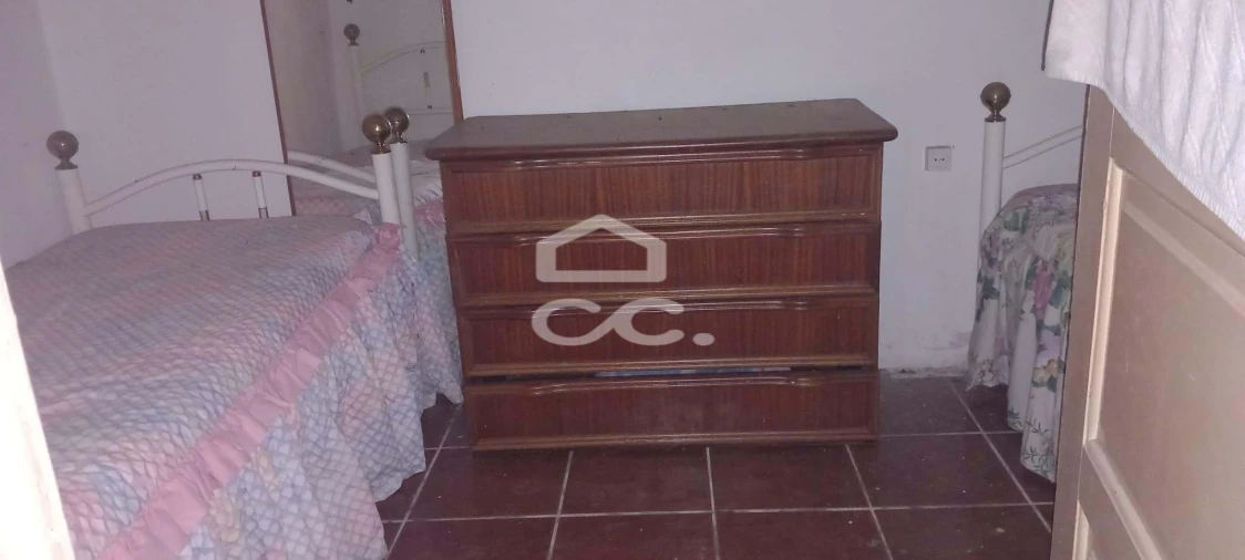 Moradia T2 para Venda em Beringel Foto 13