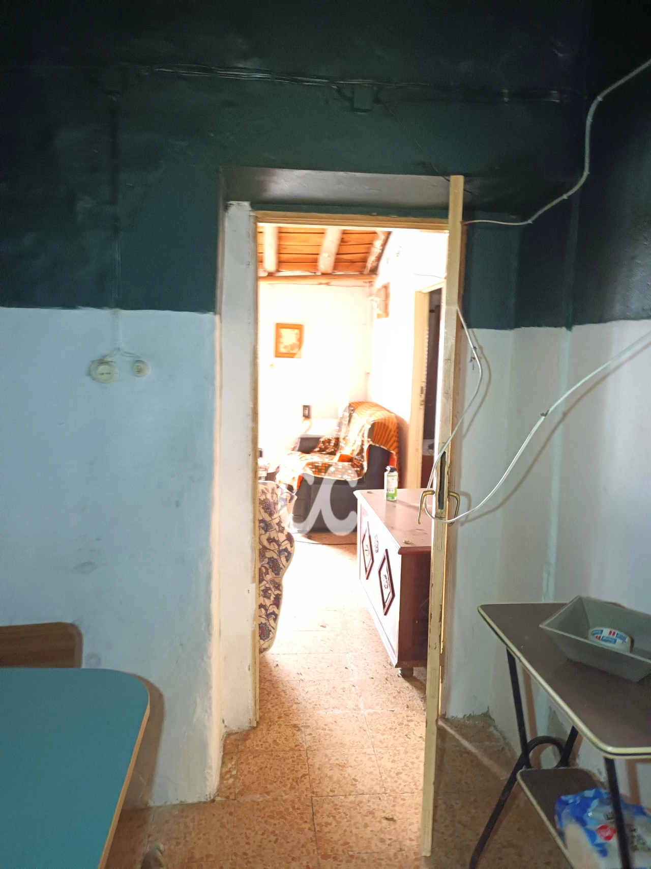 Moradia T2 para Venda em Beringel Foto 11