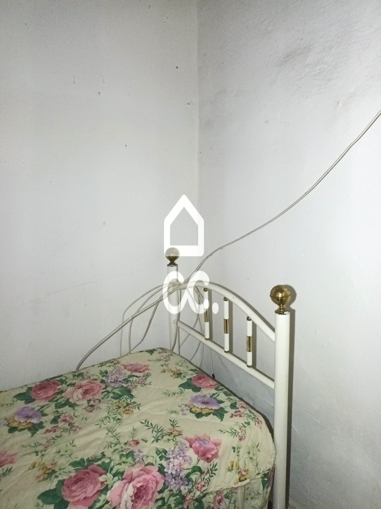 Moradia T2 para Venda em Beringel Foto 12