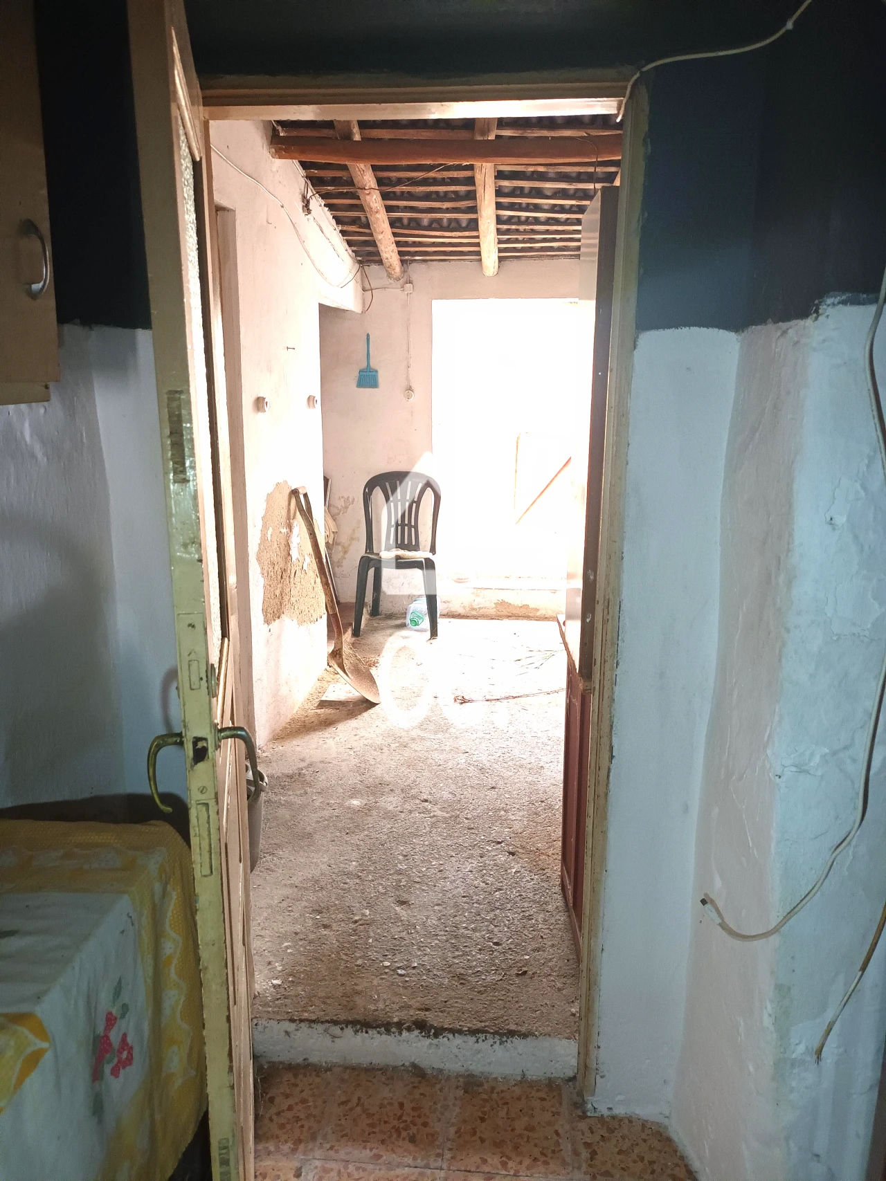 Moradia T2 para Venda em Beringel Foto 13