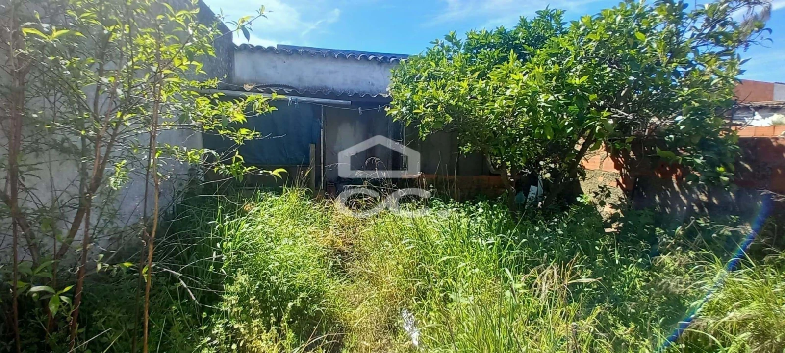 Moradia T2 para Venda em Beringel Foto 1