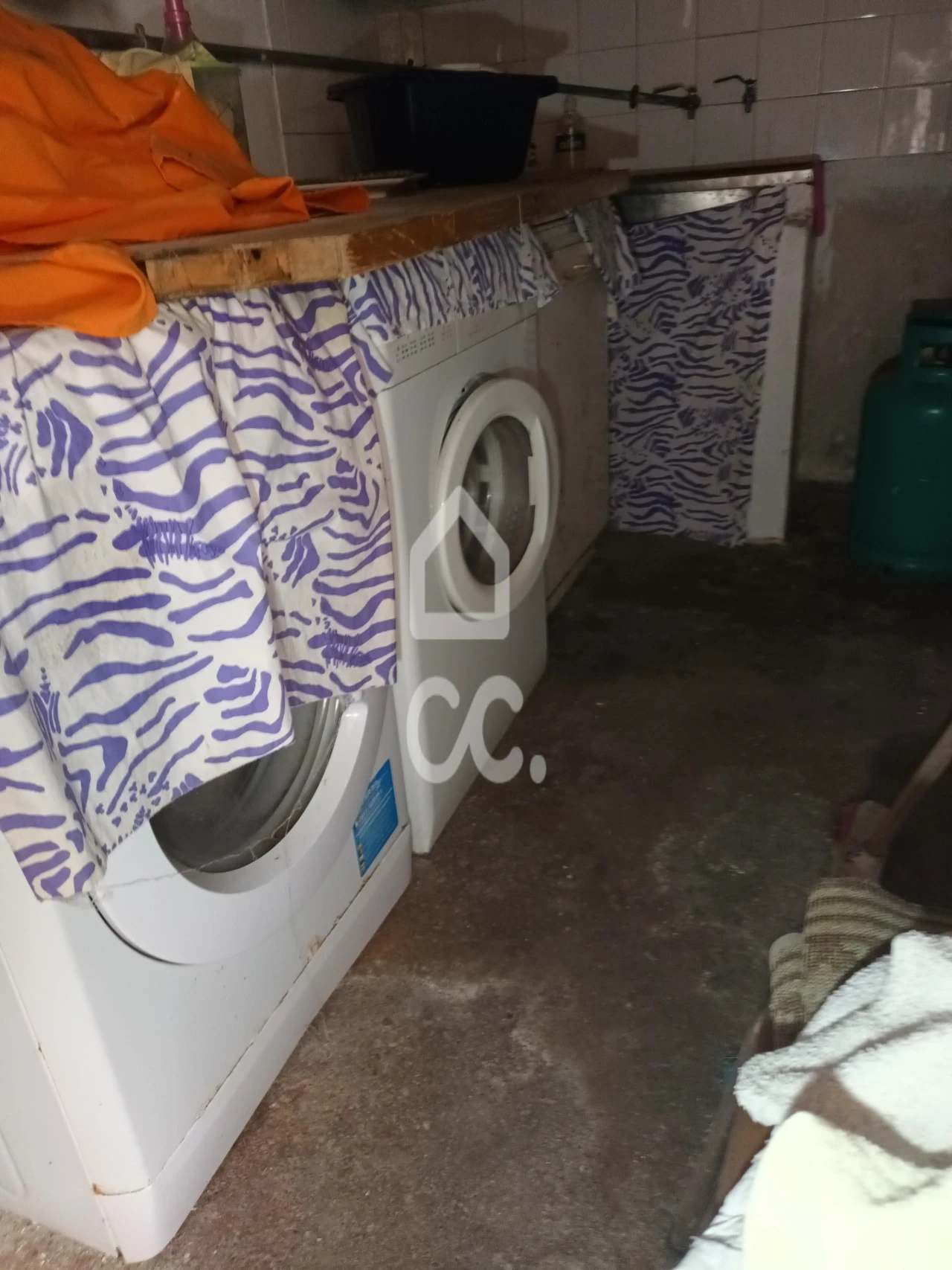 Moradia T2 para Venda em Beringel Foto 20