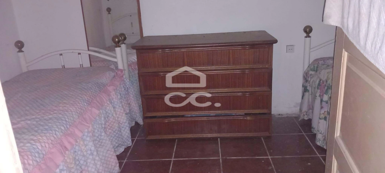 Moradia T2 para Venda em Beringel Foto 13