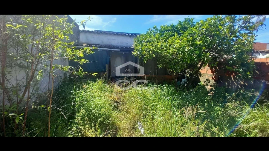 Moradia T2 para Venda em Beringel