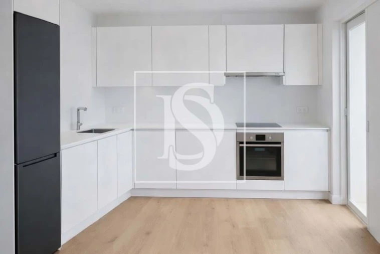 Apartamento T3 para Venda em Tondela e Nandufe Foto 7