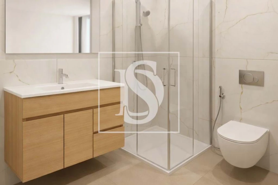 Apartamento T3 para Venda em Tondela e Nandufe Foto 10