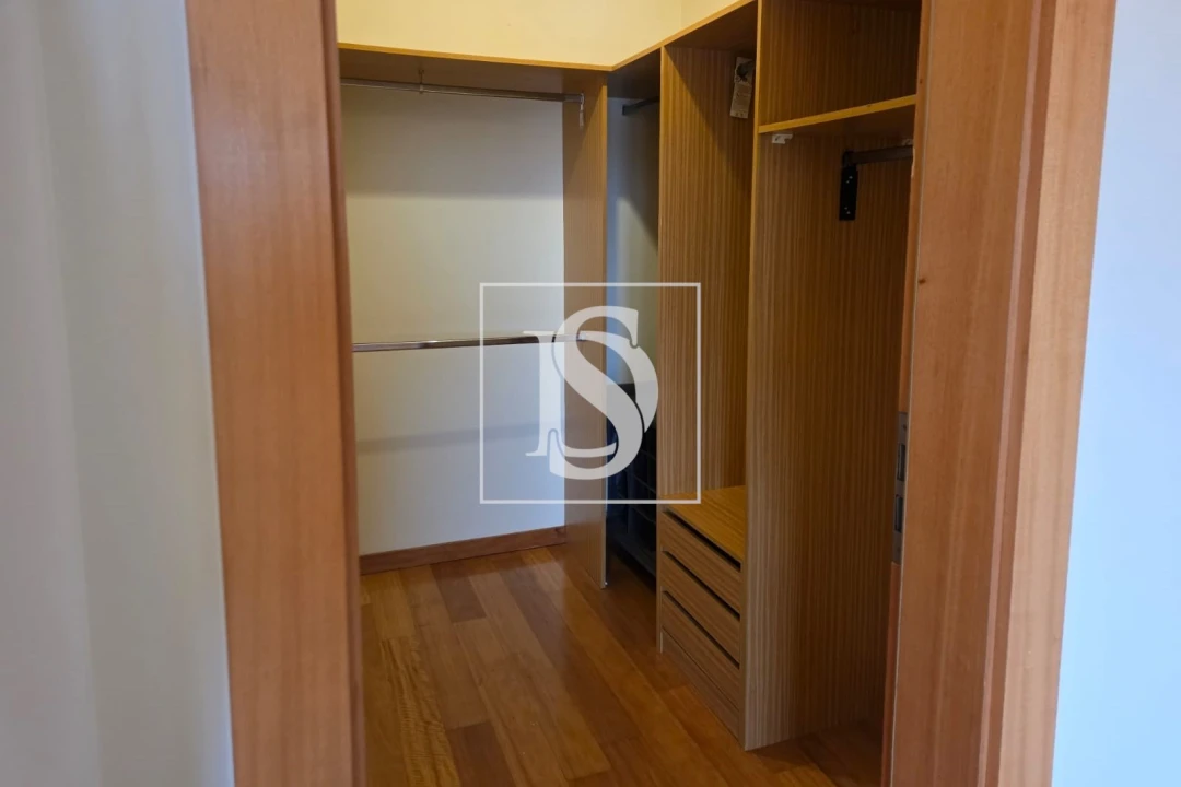 Apartamento T2 para Venda em Tondela e Nandufe Foto 10