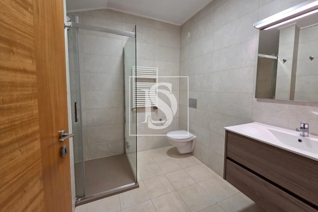 Apartamento T2 para Venda em Tondela e Nandufe Foto 14