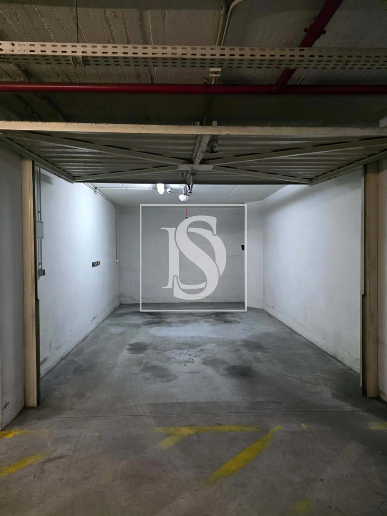 Apartamento T2 para Venda em Tondela e Nandufe Foto 22