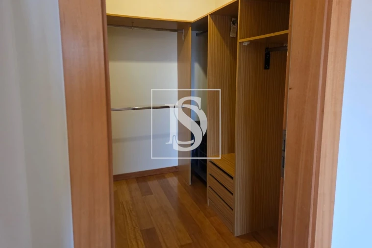 Apartamento T2 para Venda em Tondela e Nandufe Foto 10