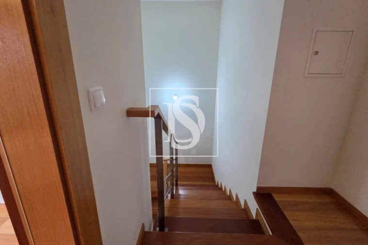 Apartamento T2 para Venda em Tondela e Nandufe Foto 16