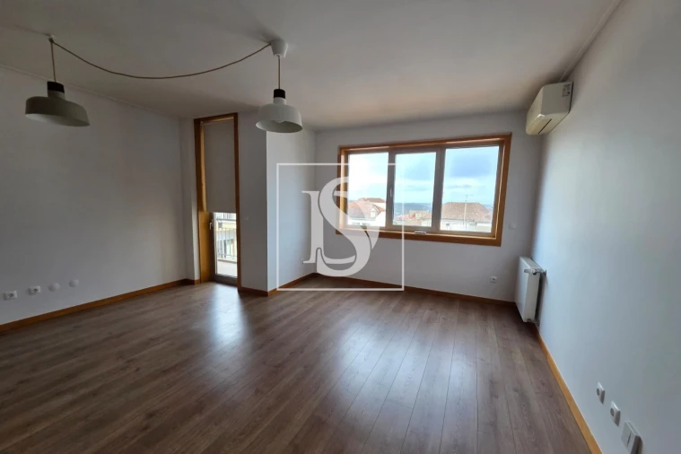 Apartamento T2 para Venda em Tondela e Nandufe Foto 7