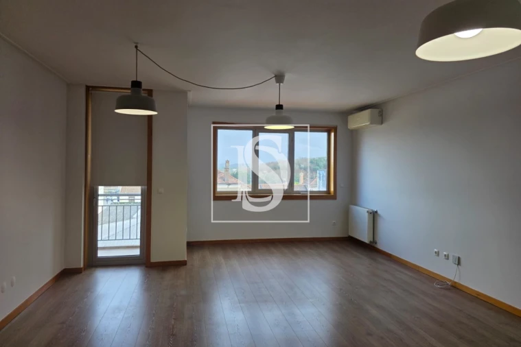 Apartamento T2 para Venda em Tondela e Nandufe Foto 5