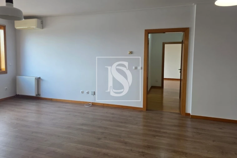 Apartamento T2 para Venda em Tondela e Nandufe Foto 6