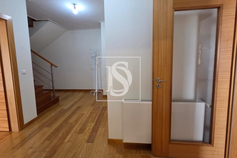 Apartamento T2 para Venda em Tondela e Nandufe Foto 15