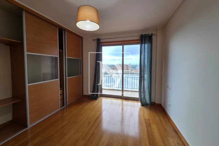 Apartamento T2 para Venda em Tondela e Nandufe Foto 8