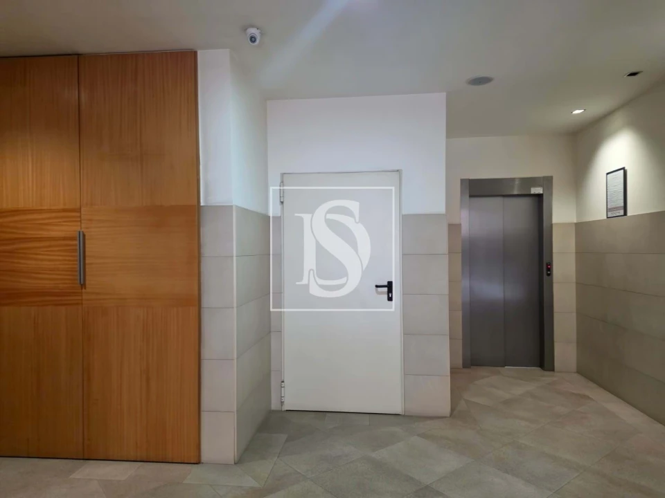 Apartamento T2 para Venda em Tondela e Nandufe Foto 23