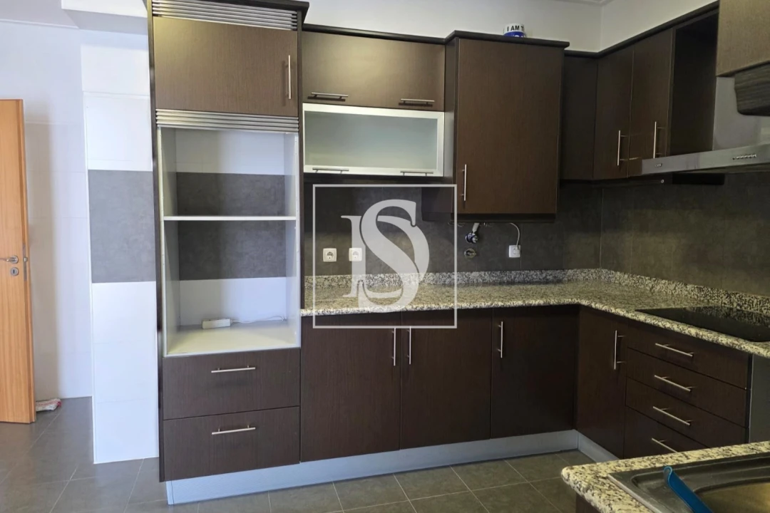 Apartamento T2 para Venda em Tondela e Nandufe Foto 2