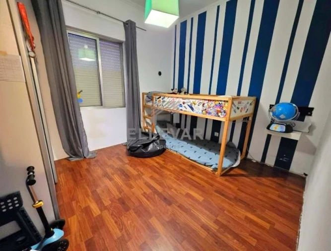 Moradia T3 para Venda em Santo Antonio Foto 9