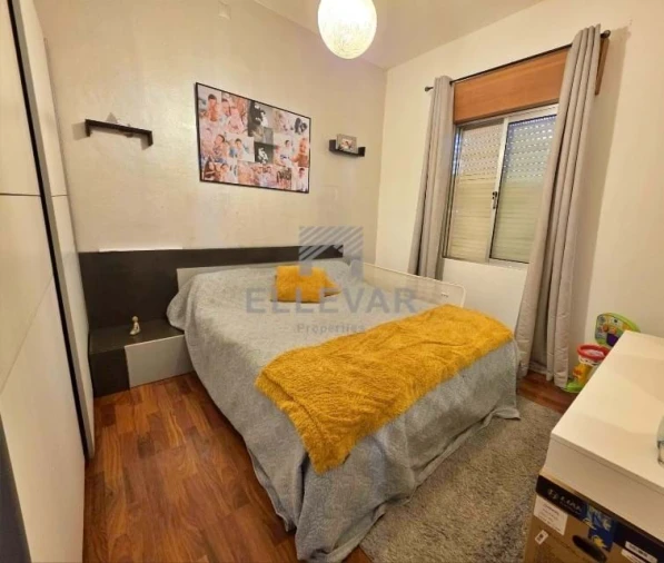 Moradia T3 para Venda em Santo Antonio Foto 8