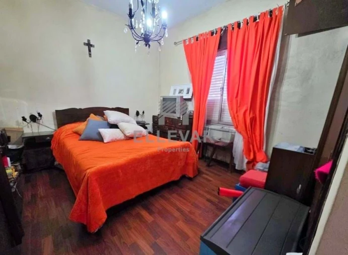 Moradia T3 para Venda em Santo Antonio Foto 14