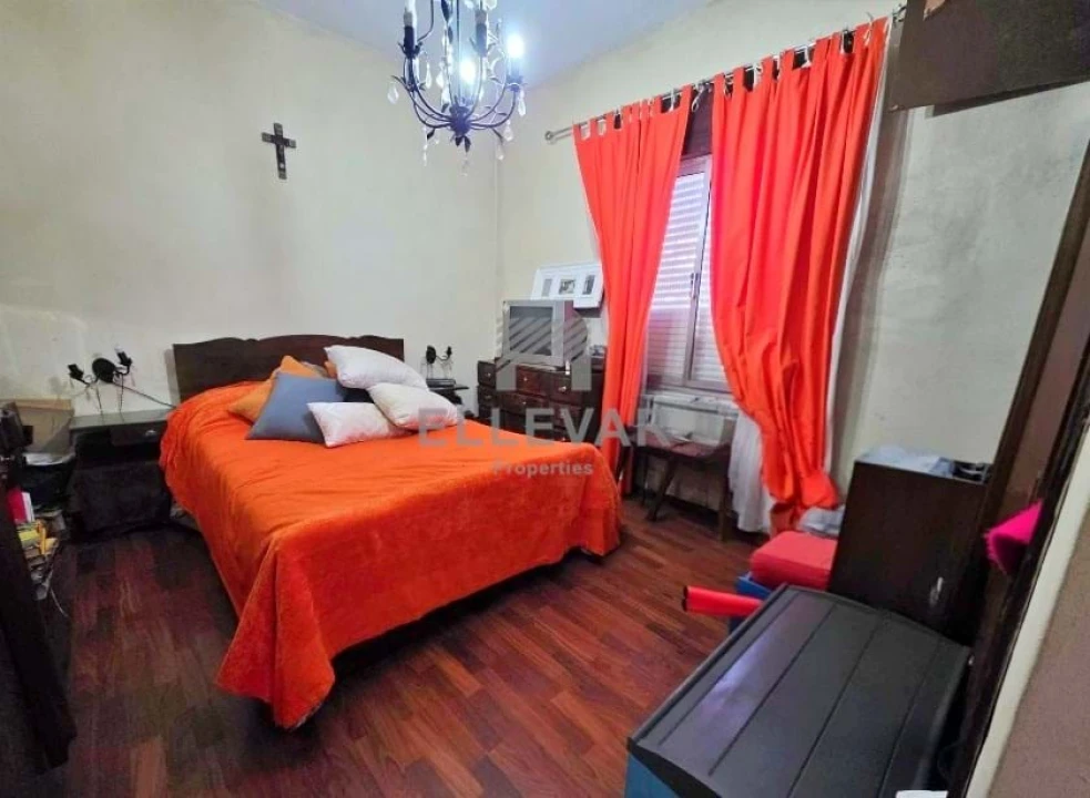 Moradia T3 para Venda em Santo Antonio Foto 14