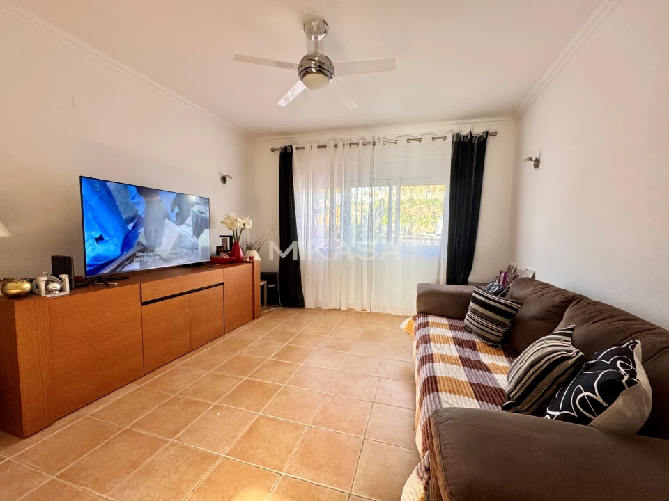 Apartamento T2 para Venda em Luz Foto 1