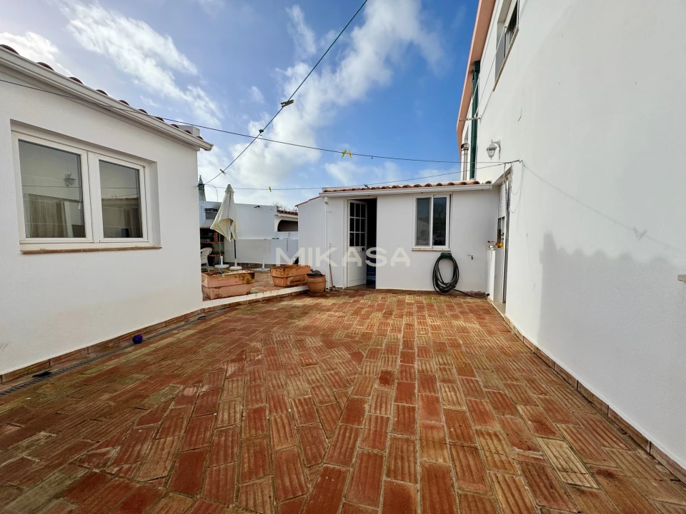 Apartamento T2 para Venda em Luz Foto 14