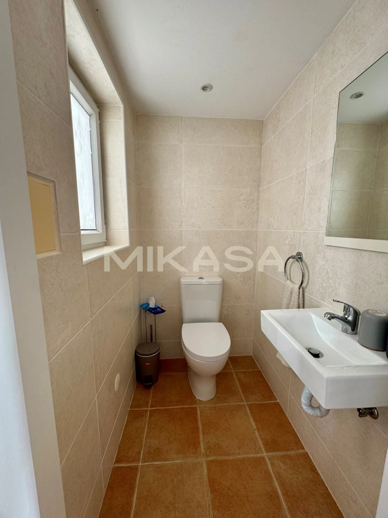 Apartamento T2 para Venda em Luz Foto 16