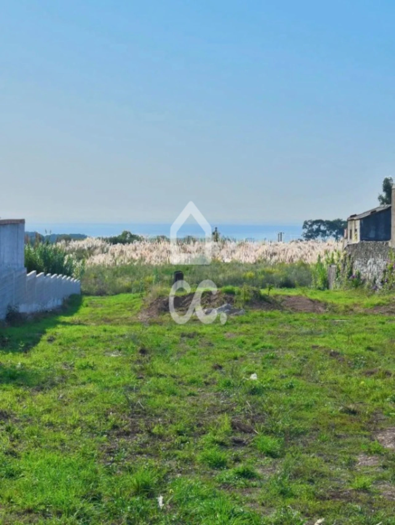 Terreno para Venda em Madalena Foto 4