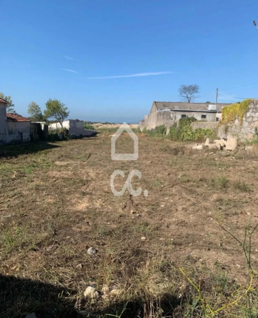 Terreno para Venda em Madalena Foto 3