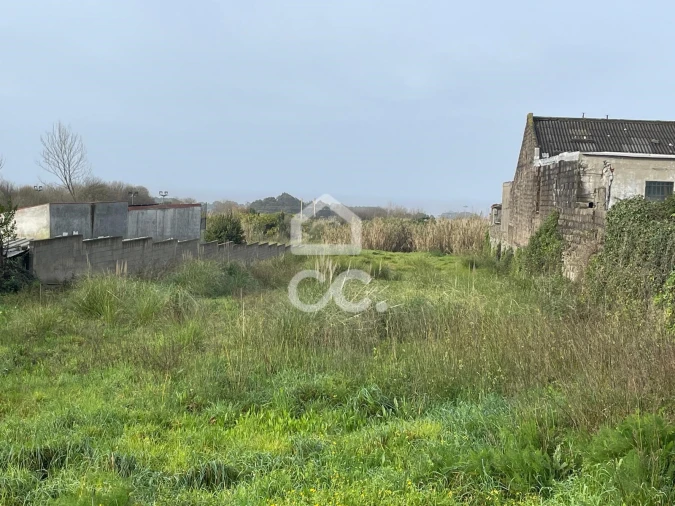 Terreno para Venda em Madalena Foto 13