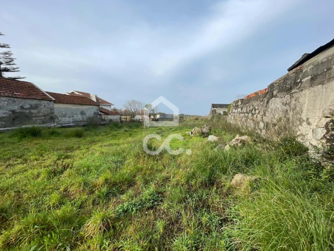 Terreno para Venda em Madalena Foto 11